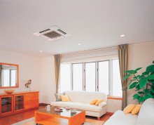 Доступные цены