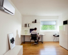 Работаем качественно